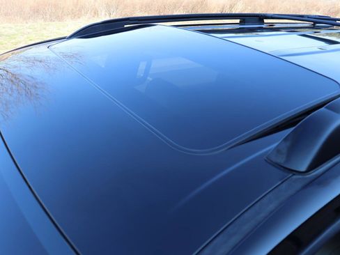 Used 2014 Toyota Sequoia Limited image 22