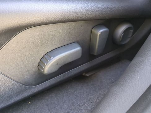 New 2026 Subaru Crosstrek 2.5i Limited image 16