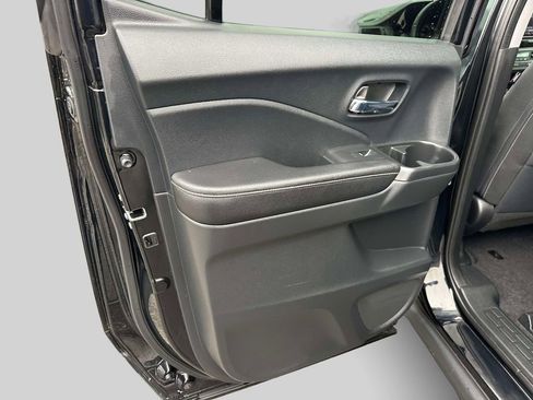 Used 2024 Honda Ridgeline Sport image 20