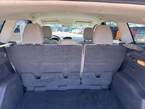 Used 2018 Ford Escape SE FWD image 24