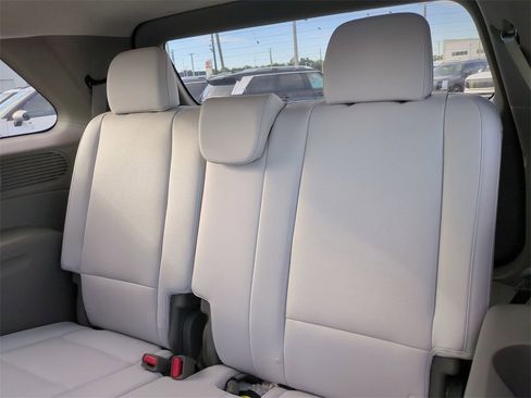 New 2026 Hyundai Palisade Limited image 15