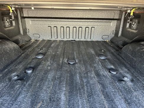 Used 2022 Ford F250 Lariat w/ Lariat Ultimate Package image 10