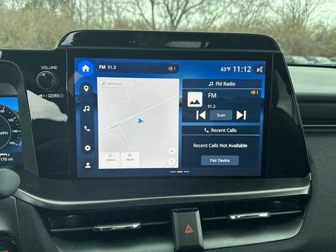 New 2026 Subaru Outback Premium image 14