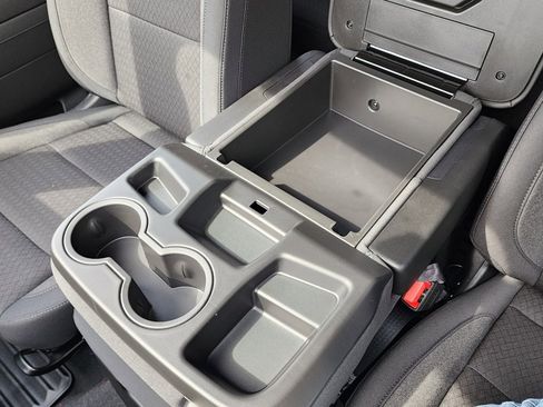 New 2026 GMC Sierra 1500 Elevation image 32