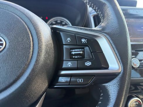 Used 2021 Subaru Forester Premium AWD/4WD image 25