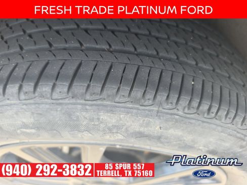 Used 2023 Nissan Kicks SR FWD image 15