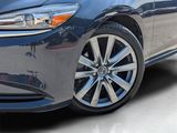 Used 2020 MAZDA MAZDA6 Grand Touring image 2