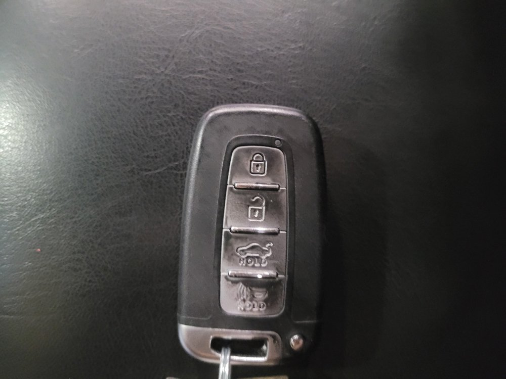 Used 2021 Dodge Charger SXT RWD image 32