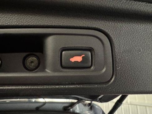 Used 2022 Honda Pilot Special Edition image 27