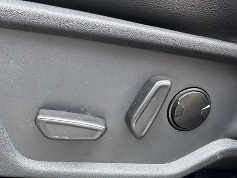 Used 2023 Ford Bronco Wildtrak AWD/4WD image 19