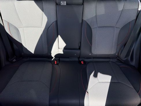 Certified 2022 Subaru Forester Sport w/ Popular Package #2 image 13