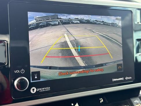 Used 2023 Toyota Tundra SR5 AWD/4WD image 19