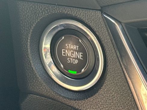 Certified 2024 Buick Encore GX Avenir AWD/4WD image 26
