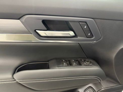 New 2026 GMC Terrain Elevation w/ Elevation Premium Package image 15