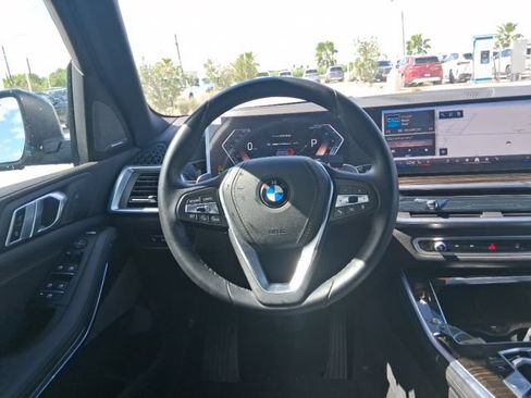 New 2026 BMW X5 sDrive40i w/ Premium Package RWD image 9