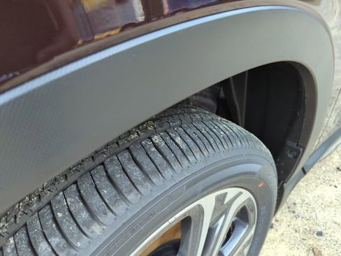 New 2025 Subaru Ascent Touring image 28