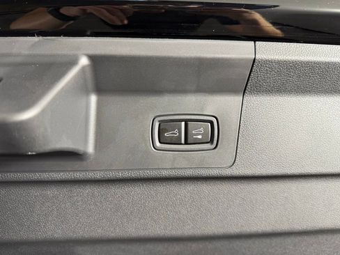 New 2025 Porsche Panamera image 18