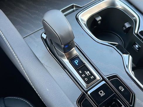 New 2026 Lexus RX 350 Premium Plus FWD image 30