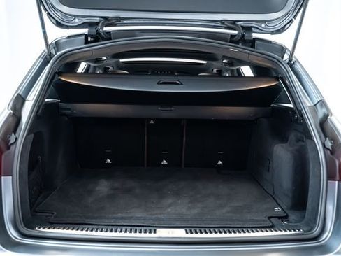 Used 2018 Mercedes-Benz E 63 AMG S image 29