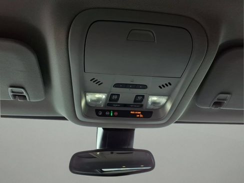 Used 2023 GMC Acadia AT4 w/ Technology Package AWD/4WD image 24