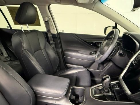 Used 2020 Subaru Outback Limited XT w/ Popular Package #2 image 48