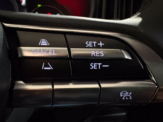Used 2026 MAZDA CX-50 AWD 2.5 Hybrid w/ Weather Package image 13