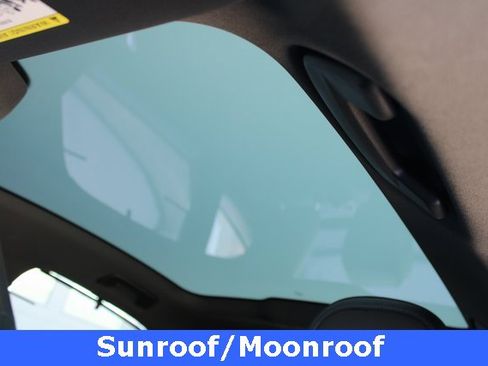 New 2025 Audi S5 Premium Plus image 5