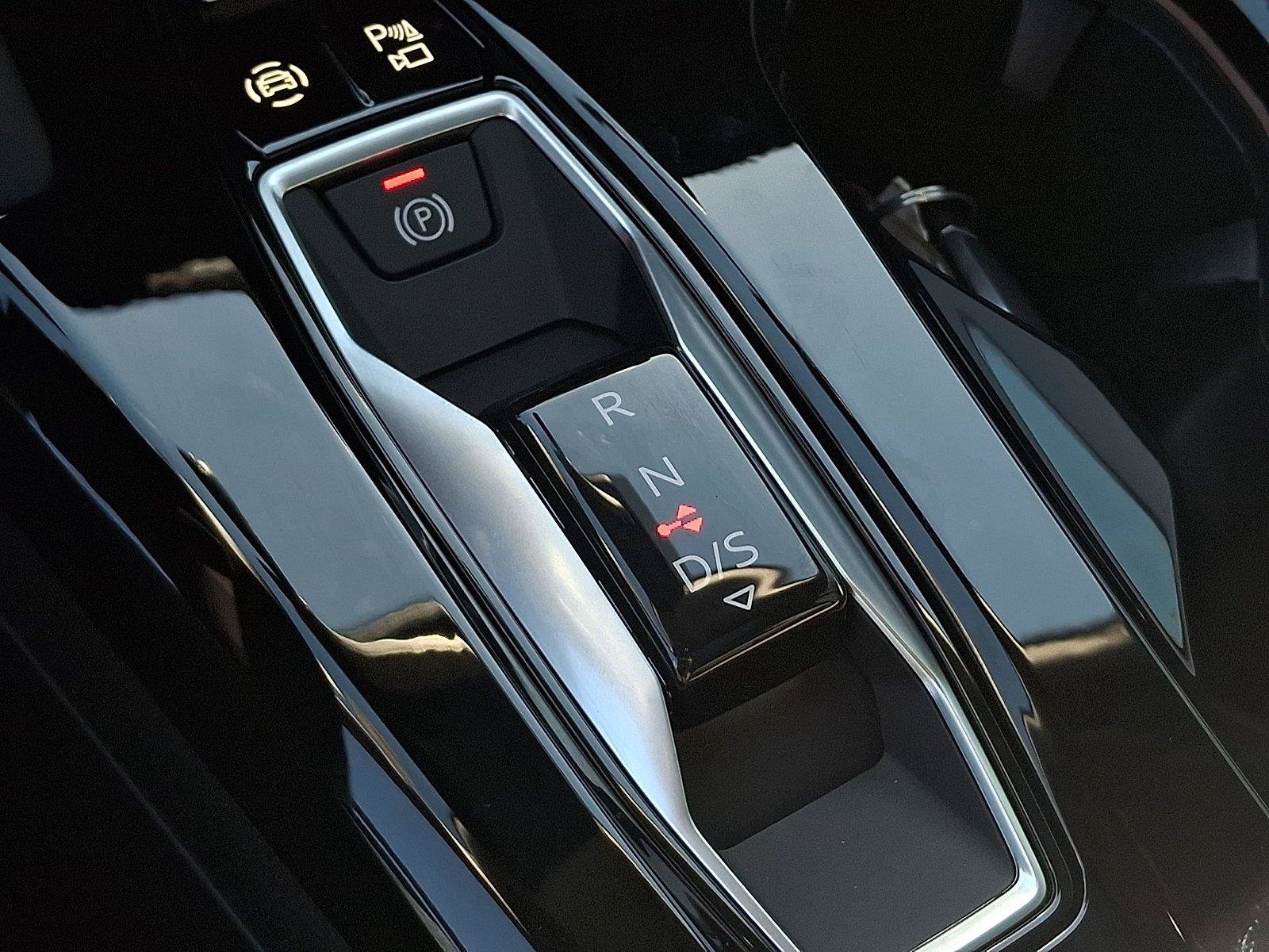 New 2026 Audi Q5 Premium Plus AWD/4WD image 13