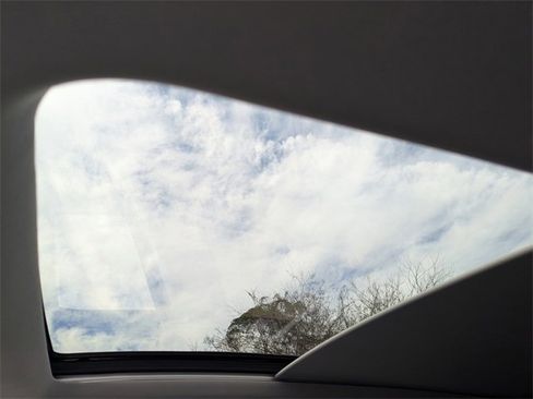 Used 2022 Chevrolet Equinox LT image 13