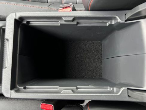 New 2026 Honda CR-V Sport-L image 25