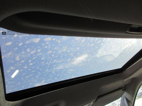 New 2026 GMC Sierra 1500 Denali w/ Denali Reserve Package image 17