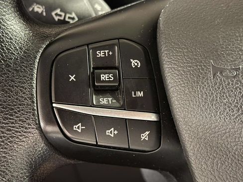 Used 2023 Ford Transit 350 XLT RWD image 23