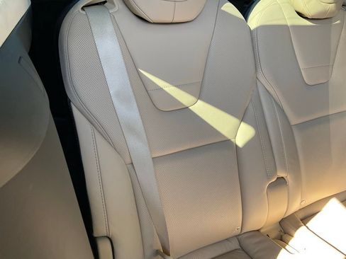 Used 2016 Tesla Model X 75D AWD/4WD image 68