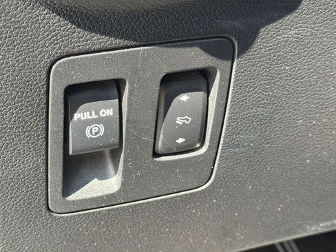 Used 2021 Ford Expedition King Ranch w/ Cargo Package image 40