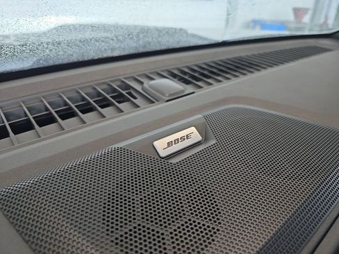 New 2026 Chevrolet Colorado ZR2 w/ Technology Package image 29