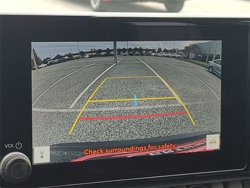 Certified 2025 Toyota RAV4 XLE image 20