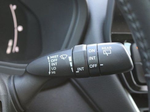 Used 2024 Toyota Grand Highlander XLE image 35