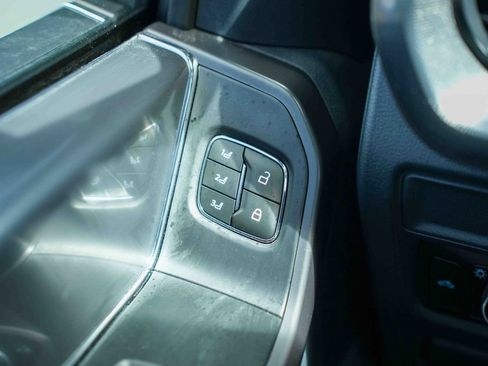 Used 2026 Ford F150 Lariat AWD/4WD image 27