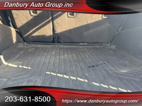 Used 2018 Jeep Wrangler Unlimited Sport S image 18