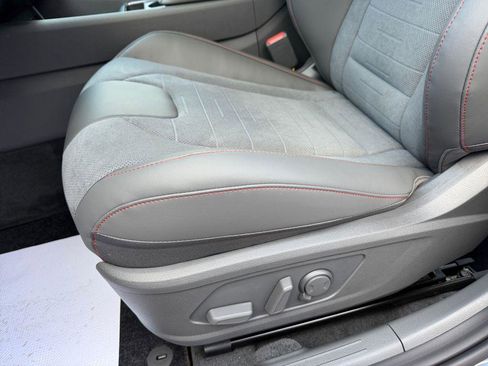 New 2026 Hyundai Sonata N Line image 13