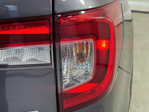 Used 2019 Honda Pilot EX-L image 33