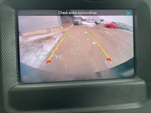 Used 2020 Jeep Wrangler Unlimited Sport S image 25