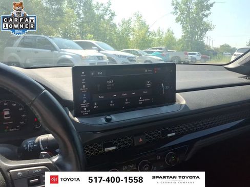Used 2023 Honda Accord Sport image 20