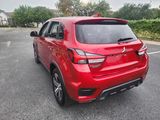 Used 2021 Mitsubishi Outlander Sport FWD image 5