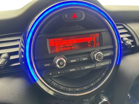 Used 2016 MINI Cooper 2-Door Hardtop FWD image 58