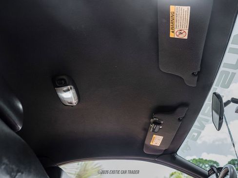 Used 2000 Ford Mustang GT RWD image 43