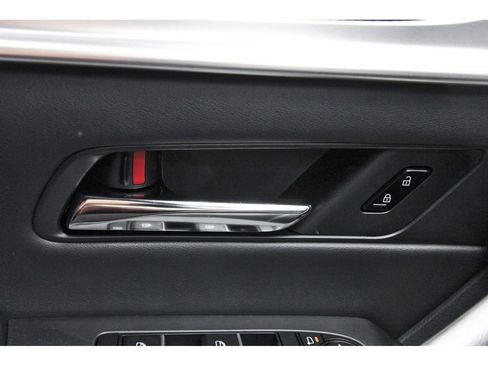 New 2026 MAZDA CX-90 Plug-In Hybrid w/ Premium Plus image 20