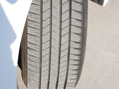 Used 2024 Lexus LS 500 F Sport image 25