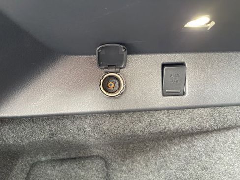 Used 2023 Lexus NX 350 AWD image 46