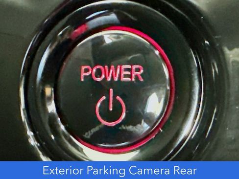 Used 2026 Honda Civic Sport image 22